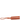 Anton 1