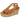 Hanna 55