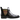 Susan 2