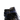 Tom 14