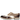 Tom 26
