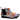 Toni 7