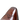 Oskar 10