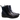 Marlin 1