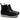 Molly 5