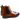 Tom 1