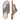 Elodie 16