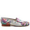 Mia 5