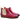 Susan 10