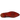 Toni 1