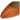 Lydia 3