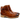 Tom 6
