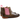 Susan 10