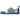 Newton 14