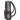 Osaka 1