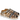 Sam 3
