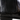 Susan 10