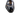 Ricky 8