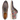 Brad 1