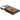 Twelve Mini