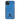 Eleven Pro Max