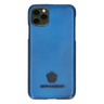 Eleven Pro Max
