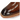 Tom 8
