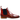 Susan 10