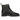 Susan 46