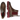 Megan 3R