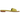 Hanna 26