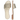 Hanna 26