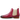 Susan 10