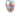 Mia 5