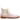 Susan 10