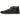Newton 2