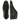 Newton 2
