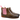 Susan 10
