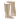 Fay 6