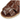 Sam 29