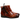 Patrick 3