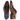 Martin 7