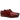 Oskar 8