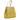 Monica