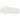 Nuri 12
