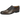 Rico 39
