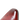 Freddy 4
