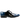 Paul 5