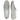 Caroline 1