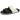 Robert 18